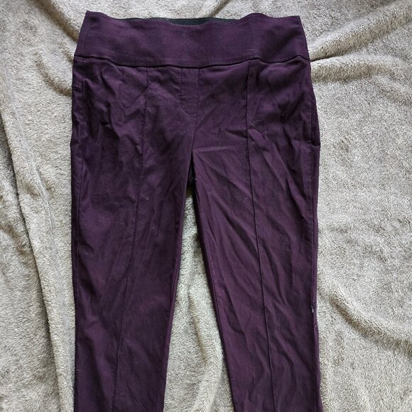Dress Pants | Apt. 9 - Picture 1 of 3